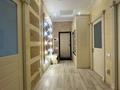 2-комнатная квартира · 78 м² · 8/10 этаж, Молдагуловой за 52.5 млн 〒 в Актобе — фото 20