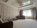 2-комнатная квартира · 78 м² · 8/10 этаж, Молдагуловой за 52.5 млн 〒 в Актобе — фото 4