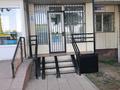 Свободное назначение, офисы, магазины и бутики, салоны красоты · 30 м² за 280 000 ₸ в Астане, Алматы р-н — фото 9