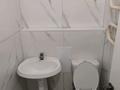 Свободное назначение, офисы, магазины и бутики, салоны красоты · 30 м² за 280 000 ₸ в Астане, Алматы р-н — фото 3