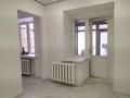 Свободное назначение, офисы, магазины и бутики, салоны красоты · 30 м² за 280 000 ₸ в Астане, Алматы р-н — фото 4