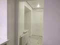 Свободное назначение, офисы, магазины и бутики, салоны красоты · 30 м² за 280 000 ₸ в Астане, Алматы р-н — фото 5