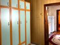Часть дома • 3 комнаты • 49.7 м² • 1.7 сот., Карасу 35а за 19 млн 〒 в Алматы, Алмалинский р-н — фото 8