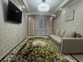 2-комнатная квартира · 47 м² · 1/5 этаж, Наурыз 7 — Ауэзова за 17.5 млн ₸ в Атырау, мкр Жилгородок