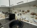 2-комнатная квартира · 47 м² · 1/5 этаж, Наурыз 7 — Ауэзова за 17.5 млн ₸ в Атырау, мкр Жилгородок — фото 17