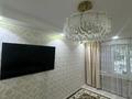2-комнатная квартира · 47 м² · 1/5 этаж, Наурыз 7 — Ауэзова за 17.5 млн ₸ в Атырау, мкр Жилгородок — фото 5
