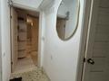 2-комнатная квартира · 47 м² · 1/5 этаж, Наурыз 7 — Ауэзова за 17.5 млн ₸ в Атырау, мкр Жилгородок — фото 9