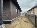 Отдельный дом · 4 комнаты · 230 м² · 10 сот., Северный 12 — Солнечный супермаркет рядом за 90 млн ₸ в  — фото 4