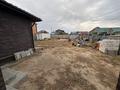 Отдельный дом · 4 комнаты · 230 м² · 10 сот., Северный 12 — Солнечный супермаркет рядом за 90 млн ₸ в  — фото 9