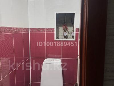 Продажа квартир в Павлодарской обл.: 2-комнатная квартира · 53 м² · 4/9 этаж, Малайсары батыра 10 за 18.5 млн 〒 2-комнатная квартира · 53 м² · 4/9 этаж, Малайсары батыра 10 за 18.5 млн 〒 в Павлодаре