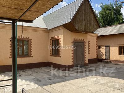 Жеке үй • 4 бөлмелер • 138.4 м² • 12 сот., Керуен 4 — Возле 62 школы, бағасы: 56 млн 〒 в Шымкенте, Туран р-н