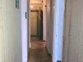 2-комнатная квартира, 53.2 м², 4/4 этаж, Ленина 8 за 10.5 млн 〒 в Сарани — фото 11