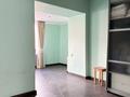 3-бөлмелі пәтер · 100 м² · 1/5 қабат, Назарбаева 229, бағасы: 90 млн ₸ в Алматы, Бостандыкский р-н — фото 10