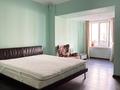 3-бөлмелі пәтер · 100 м² · 1/5 қабат, Назарбаева 229, бағасы: 90 млн ₸ в Алматы, Бостандыкский р-н — фото 11