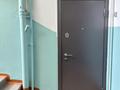 3-бөлмелі пәтер · 100 м² · 1/5 қабат, Назарбаева 229, бағасы: 90 млн ₸ в Алматы, Бостандыкский р-н — фото 3