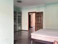 3-бөлмелі пәтер · 100 м² · 1/5 қабат, Назарбаева 229, бағасы: 90 млн ₸ в Алматы, Бостандыкский р-н — фото 9