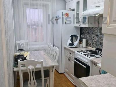 3-комнатная квартира, 60 м², 6/6 этаж, ашимова 201 за 15.5 млн 〒 в Кокшетау