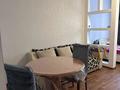 1-комнатная квартира · 35.2 м² · 4/5 этаж, Майлина за 16.5 млн ₸ в Астане, Алматы р-н — фото 2