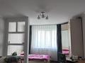 1-комнатная квартира · 35.2 м² · 4/5 этаж, Майлина за 16.5 млн ₸ в Астане, Алматы р-н — фото 3