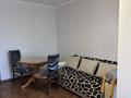 1-комнатная квартира · 35.2 м² · 4/5 этаж, Майлина за 16.5 млн ₸ в Астане, Алматы р-н — фото 4