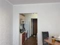 1-комнатная квартира · 35.2 м² · 4/5 этаж, Майлина за 16.5 млн ₸ в Астане, Алматы р-н — фото 5