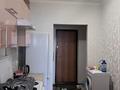 1-комнатная квартира · 35.2 м² · 4/5 этаж, Майлина за 16.5 млн ₸ в Астане, Алматы р-н — фото 6