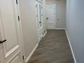 2-бөлмелі пәтер · 66.5 м² · 11/14 қабат, 189 квартал уч. 25/1, бағасы: 37.5 млн ₸ в Шымкенте, Абайский р-н