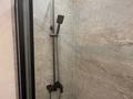 2-бөлмелі пәтер · 66.5 м² · 11/14 қабат, 189 квартал уч. 25/1, бағасы: 37.5 млн ₸ в Шымкенте, Абайский р-н — фото 3
