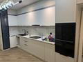 2-бөлмелі пәтер · 66.5 м² · 11/14 қабат, 189 квартал уч. 25/1, бағасы: 37.5 млн ₸ в Шымкенте, Абайский р-н — фото 4