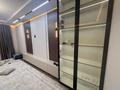 2-бөлмелі пәтер · 66.5 м² · 11/14 қабат, 189 квартал уч. 25/1, бағасы: 37.5 млн ₸ в Шымкенте, Абайский р-н — фото 6