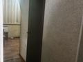 4-комнатная квартира, 64 м², 3/5 этаж, 6 мкр 35 за 12.5 млн 〒 в Темиртау — фото 8