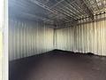 Кеңселер, қоймалар · 1275 м², бағасы: ~ 5.8 млн ₸ в Алматы, Жетысуский р-н — фото 2