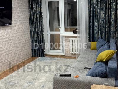 3-комнатная квартира · 62.5 м² · 2/5 этаж, Майкудук, 14й микрорайон 37 за 16.5 млн 〒 в Караганде, Алихана Бокейханова р-н