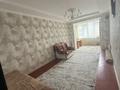 3-комнатная квартира · 72 м² · 4/5 этаж, 15-й мкр 5 — Возле супермаркета Нур за 190 000 ₸ в Актау