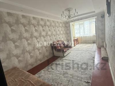 3-комнатная квартира · 72 м² · 4/5 этаж, 15-й мкр 5 — Возле супермаркета Нур за 190 000 ₸ в Актау
