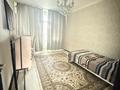 3-комнатная квартира · 72 м² · 4/5 этаж, 15-й мкр 5 — Возле супермаркета Нур за 190 000 ₸ в Актау — фото 2