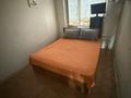 3-комнатная квартира · 72 м² · 4/5 этаж, 15-й мкр 5 — Возле супермаркета Нур за 190 000 ₸ в Актау — фото 6