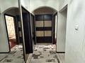 3-комнатная квартира · 72 м² · 4/5 этаж, 15-й мкр 5 — Возле супермаркета Нур за 190 000 ₸ в Актау — фото 7