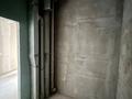 2-бөлмелі пәтер · 83 м² · 3/4 қабат, Мкр. Таусамалы, бағасы: 76 млн ₸ в Алматы, Наурызбайский р-н — фото 13