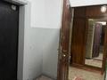 1-бөлмелі пәтер · 40 м² · 3/9 қабат, Толе би 110 — Между Шарипова и Шагабутдинова, бағасы: 38 млн ₸ в Алматы, Алмалинский р-н — фото 12