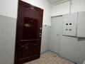 1-бөлмелі пәтер · 40 м² · 3/9 қабат, Толе би 110 — Между Шарипова и Шагабутдинова, бағасы: 38 млн ₸ в Алматы, Алмалинский р-н — фото 13