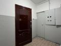 1-бөлмелі пәтер · 40 м² · 3/9 қабат, Толе би 110 — Между Шарипова и Шагабутдинова, бағасы: 38 млн ₸ в Алматы, Алмалинский р-н — фото 14