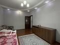 1-бөлмелі пәтер · 40 м² · 3/9 қабат, Толе би 110 — Между Шарипова и Шагабутдинова, бағасы: 38 млн ₸ в Алматы, Алмалинский р-н — фото 3
