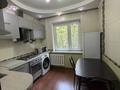1-бөлмелі пәтер · 40 м² · 3/9 қабат, Толе би 110 — Между Шарипова и Шагабутдинова, бағасы: 38 млн ₸ в Алматы, Алмалинский р-н