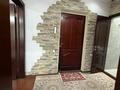1-бөлмелі пәтер · 40 м² · 3/9 қабат, Толе би 110 — Между Шарипова и Шагабутдинова, бағасы: 38 млн ₸ в Алматы, Алмалинский р-н — фото 9