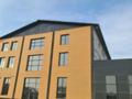 Еркін · 250 м², бағасы: ~ 1.3 млн ₸ в Астане, Алматы р-н