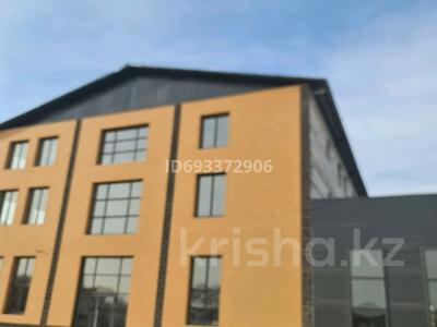 Свободное назначение · 250 м² за ~ 1.3 млн ₸ в Астане, Алматы р-н