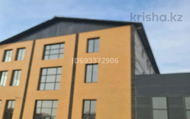 Еркін · 250 м², бағасы: ~ 1.3 млн ₸ в Астане, Алматы р-н — фото 14