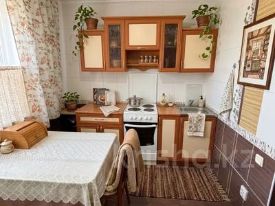 2-бөлмелі пәтер · 49 м² · 2/9 қабат, Естая 83, бағасы: 20.5 млн ₸ в Павлодаре
