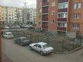 1-комнатная квартира, 34.6 м², 2/5 этаж, Боровской 55 за 11 млн 〒 в Кокшетау — фото 13